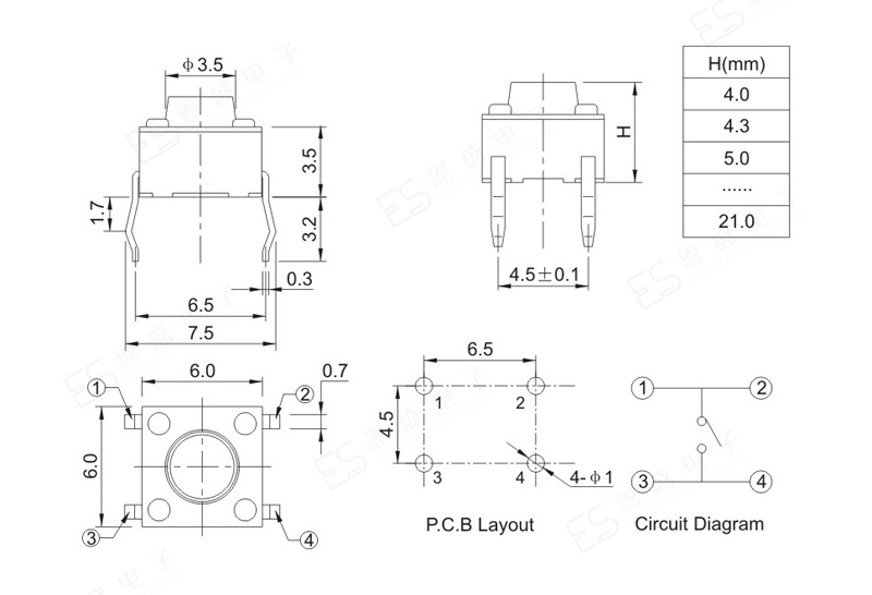 ES-601-2.jpg