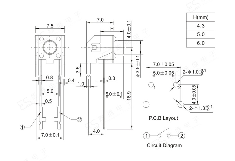 ES-639-2.jpg