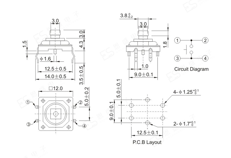 ES-1210（防水）-2.jpg
