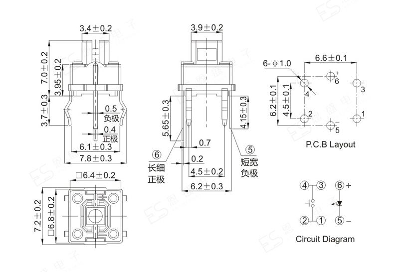 ES-L05-2.jpg