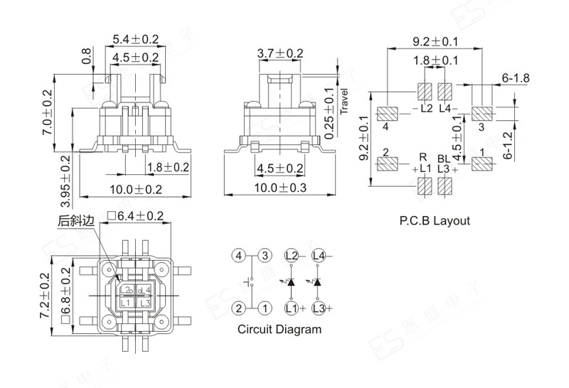 ES-L08-2.jpg