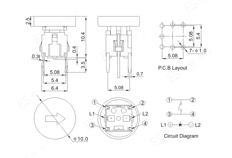 ES-L13-2.jpg