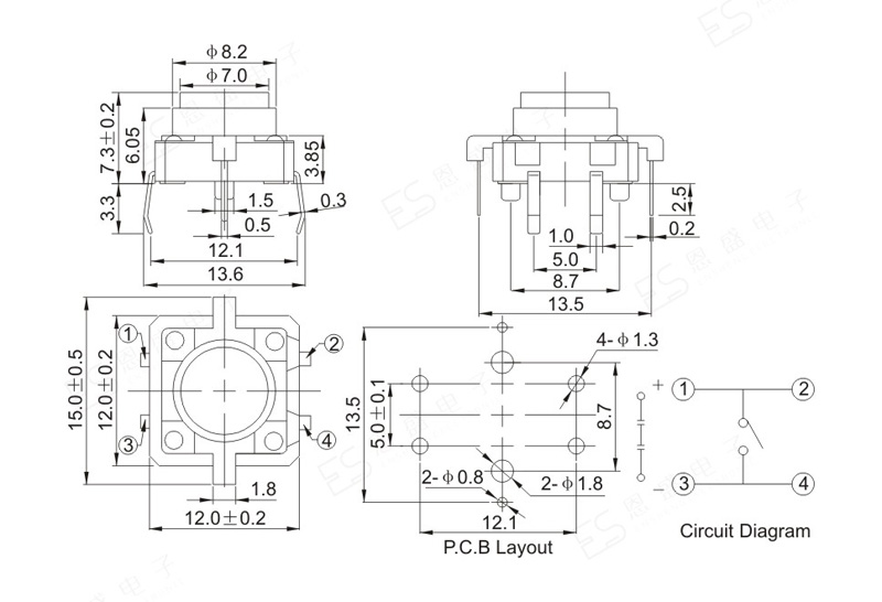 ES-L20-2.jpg