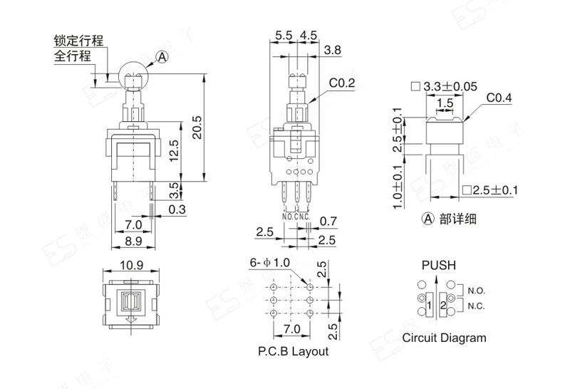 ES-10C-2.jpg