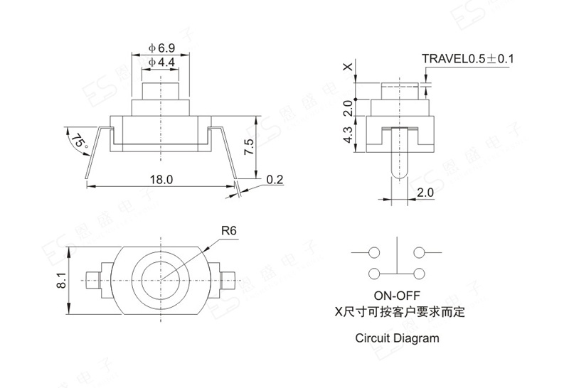 ES-1208-1-2.jpg