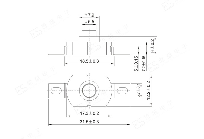 ES-1712-1-2.jpg
