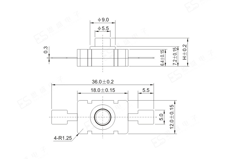 ES-1812-2-2.jpg