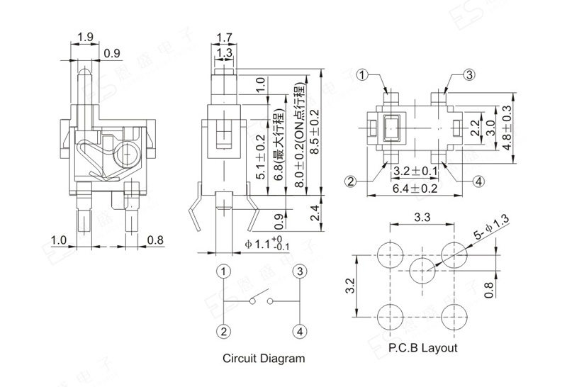 ES-D01-2.jpg
