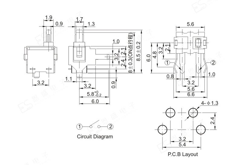 ES-D04-2.jpg