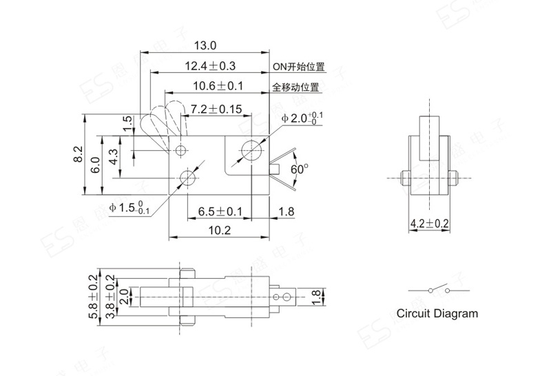 ES-D64-2.jpg