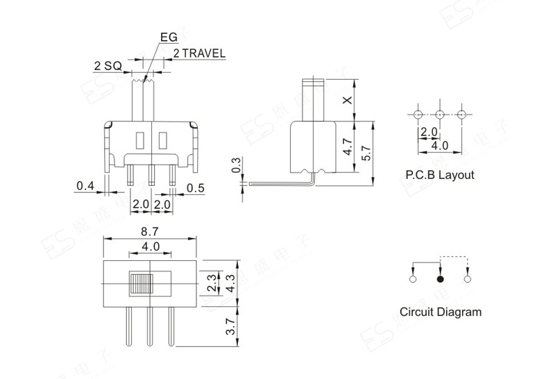 SS-12D13-2.jpg