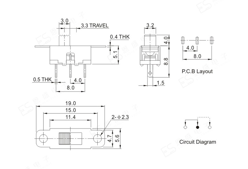 SS-12F75-2.jpg