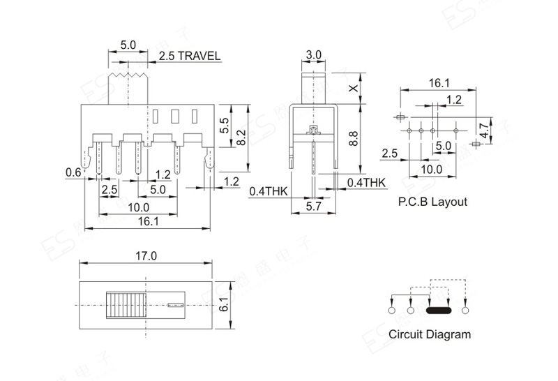 SS-13E05-2.jpg