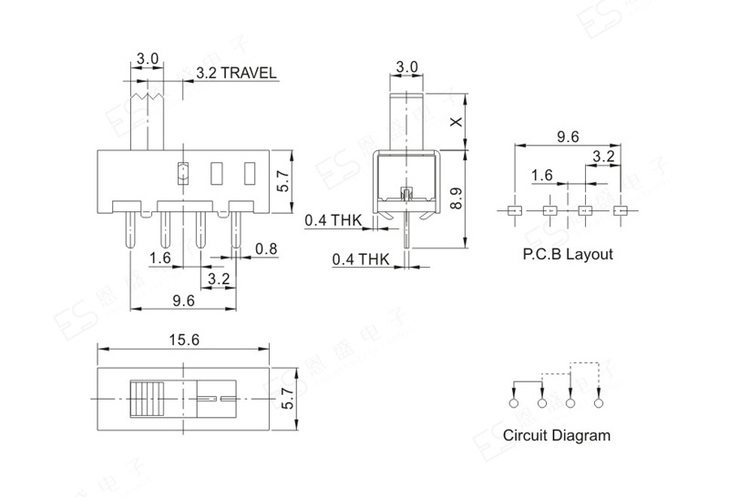 SS-13F11-2.jpg