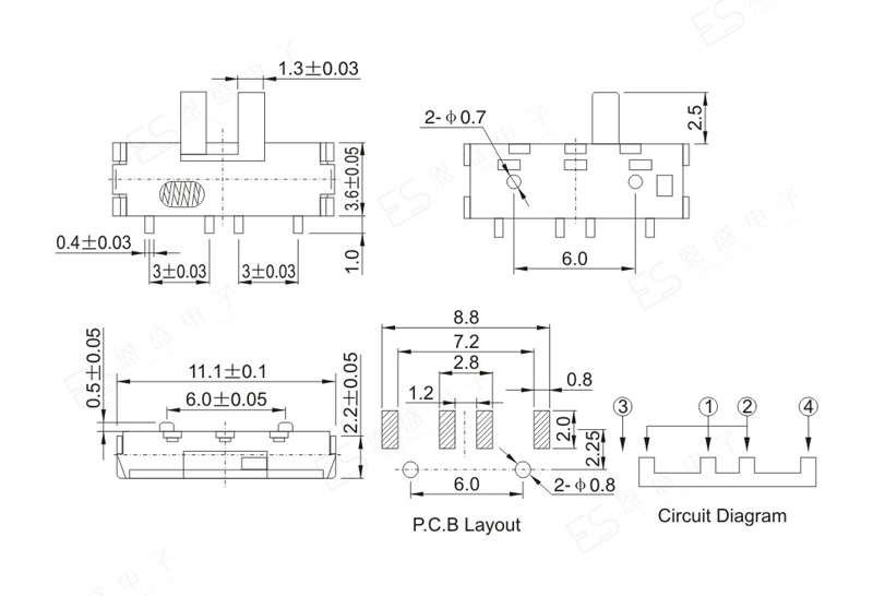 MSK-12B10右复位-2.jpg