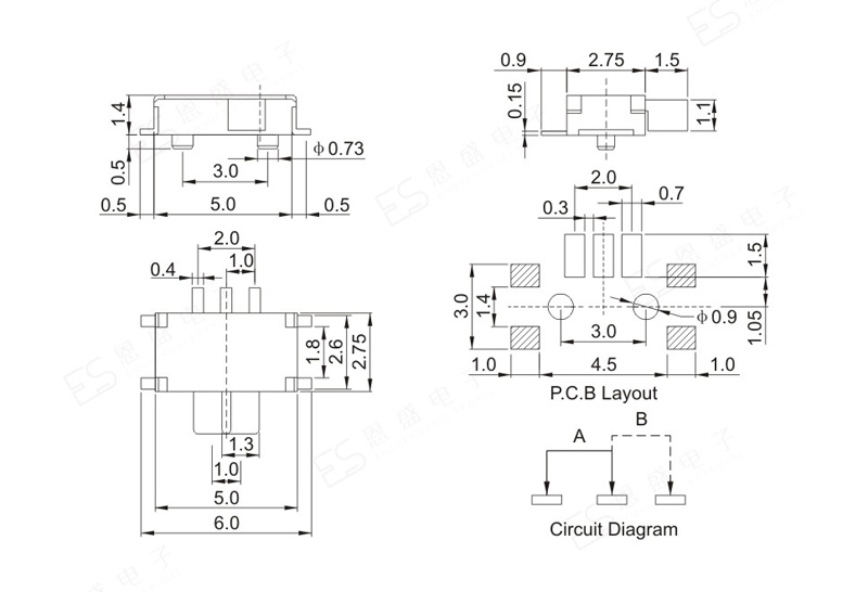MSK-12C03-2.jpg