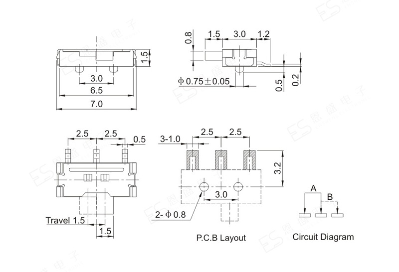 MSK-12C03T-2.jpg