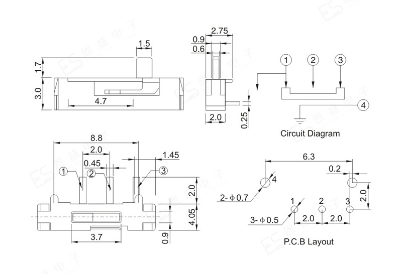 MSK-12D21B-2.jpg