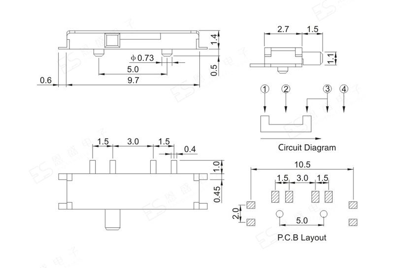 MSK-13C01-2.jpg