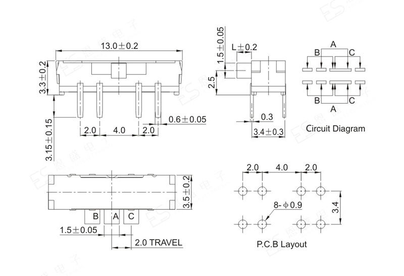 MSK-23D20-2.jpg