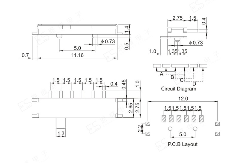MSK-14C01-2.jpg