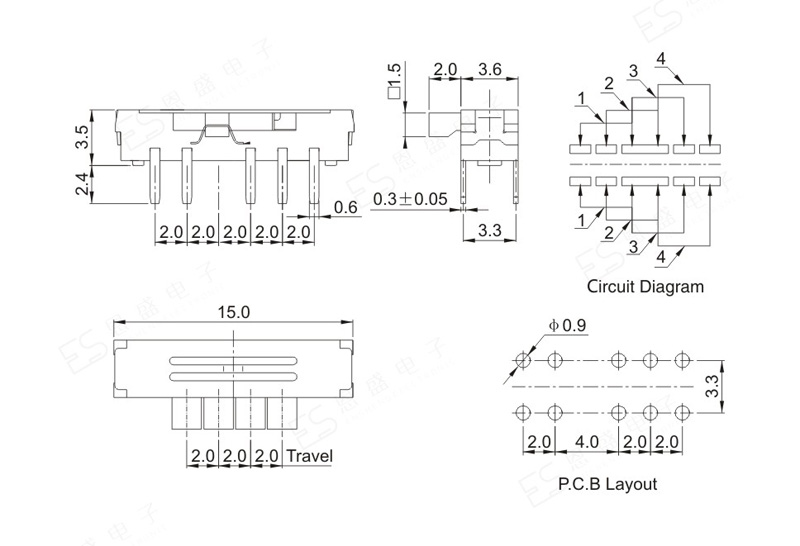 MSK-24D20-2.jpg