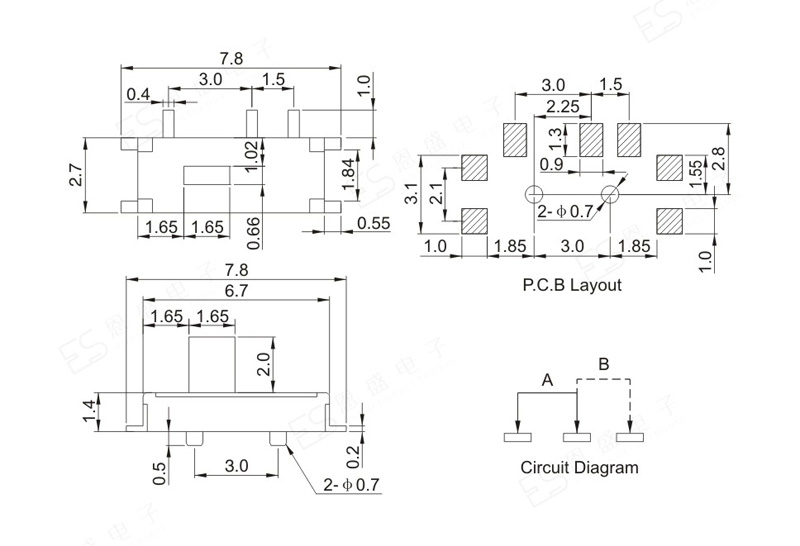 MSS-12C03-2.jpg