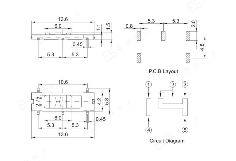 MSS-12C05-2.jpg