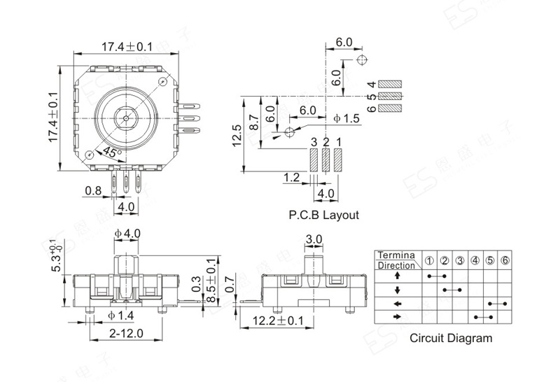 ES-M13-2.jpg