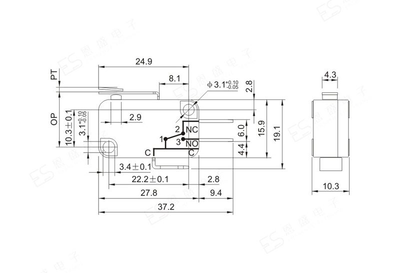 ES-W18-2.jpg