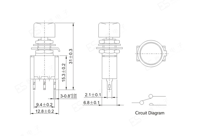ES-B09-2.jpg