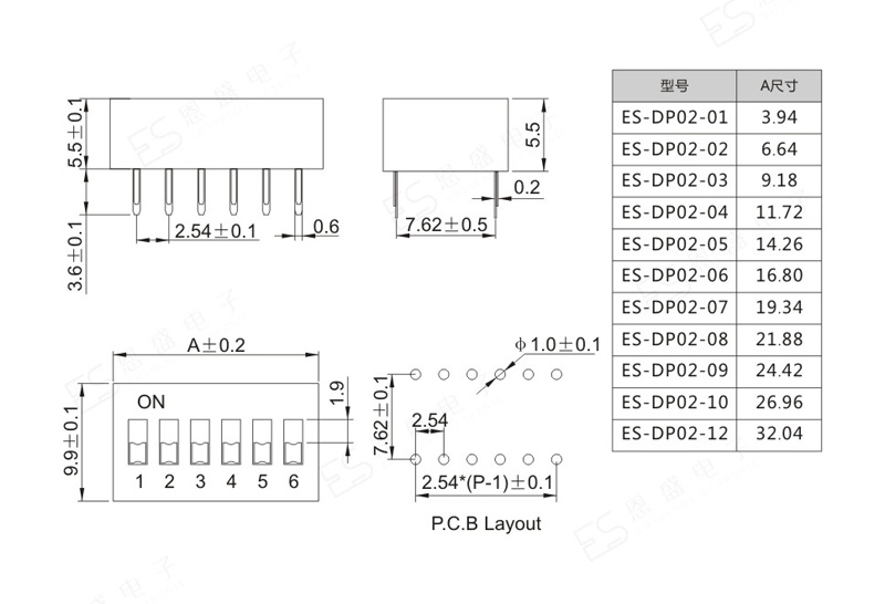 ES-DP02(短柄)-2.jpg
