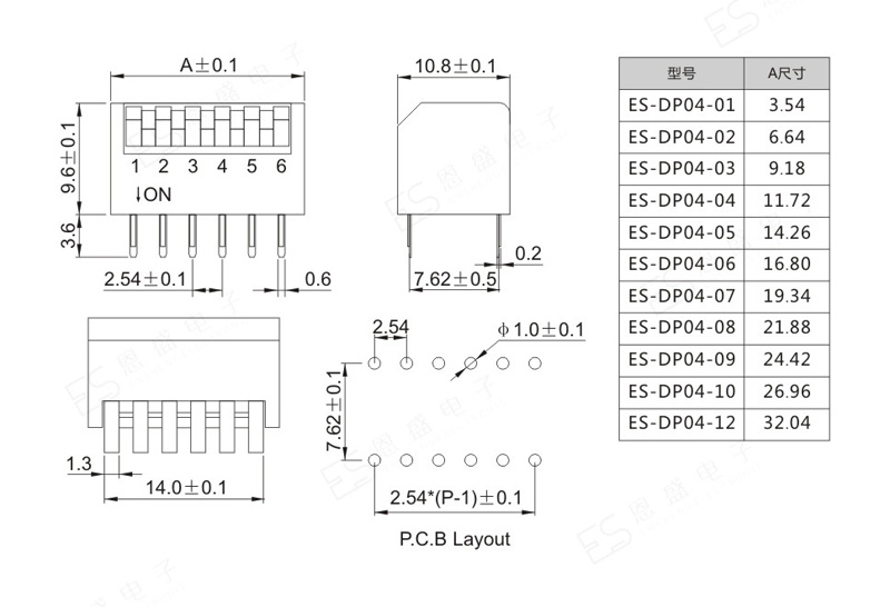 ES-DP04(短柄)-2.jpg