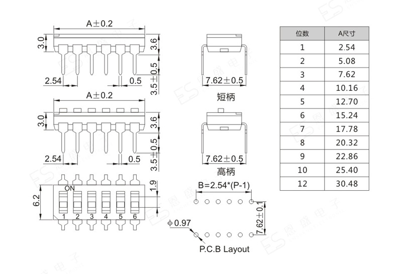 ES-DP07(高柄-短柄)-2.jpg