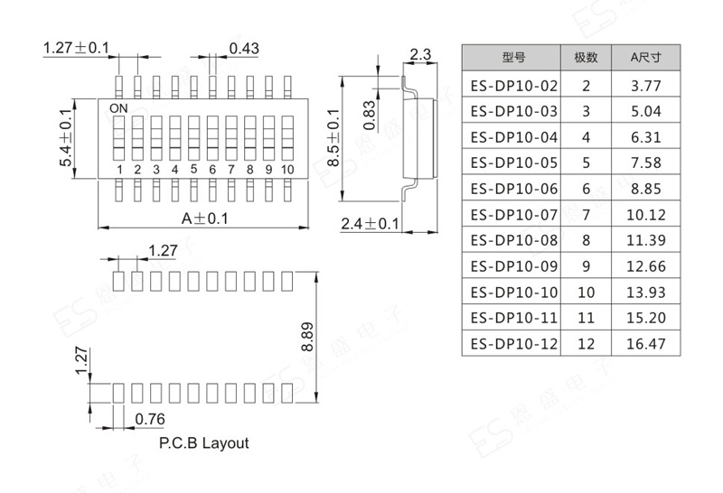 ES-DP10-2.jpg