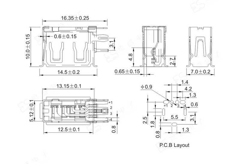 USB-AF-11-2.jpg