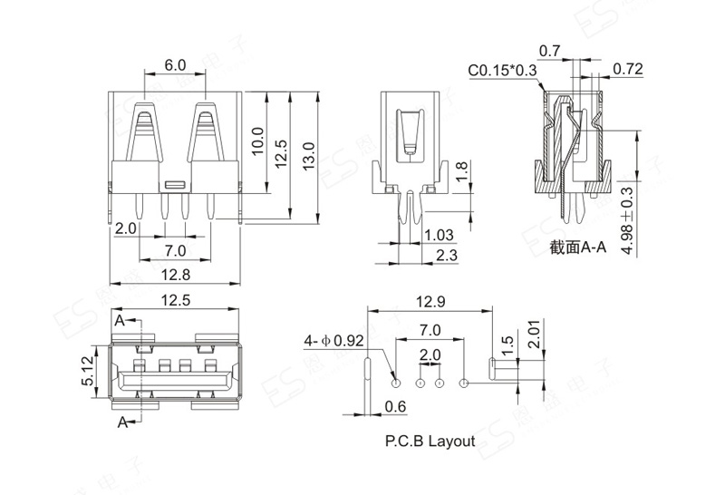 USB-AF-10-2.jpg