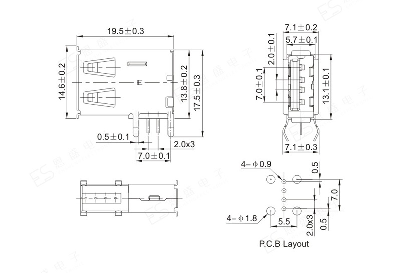 USB-AF-13-2.jpg