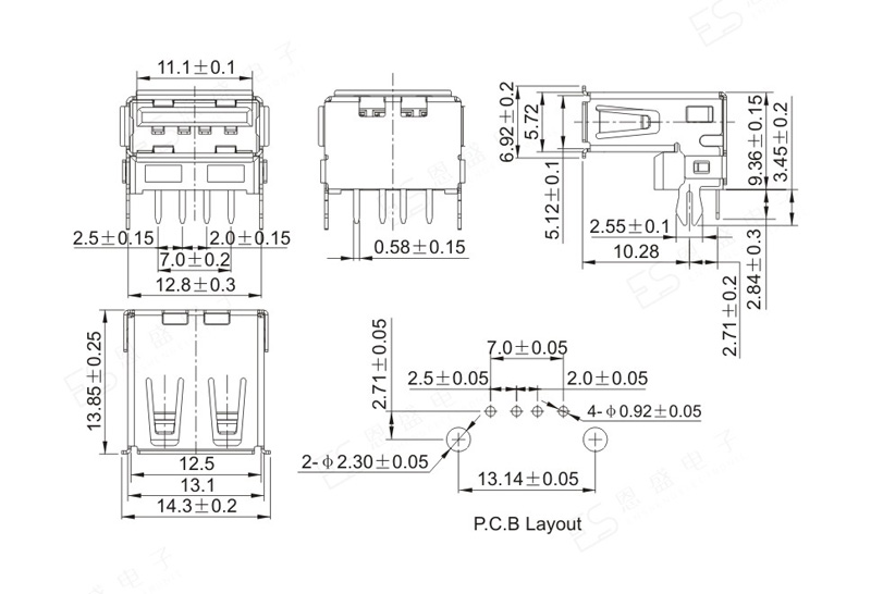 USB-AF-14-2.jpg