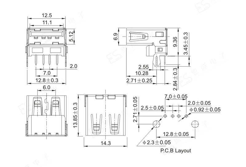 USB-AF-15-2.jpg
