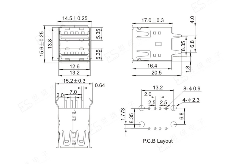 USB-AF-18-2.jpg