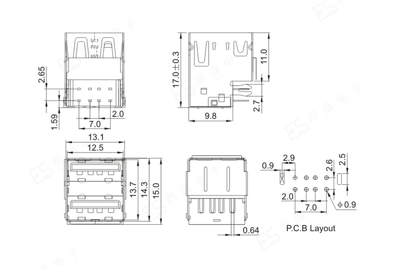 USB-AF-19-2.jpg