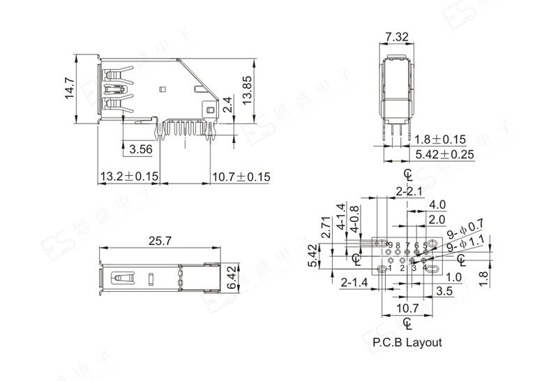 USB-AF3.0-01-2.jpg