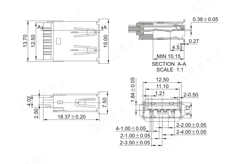 USB-AF3.0-02-2.jpg