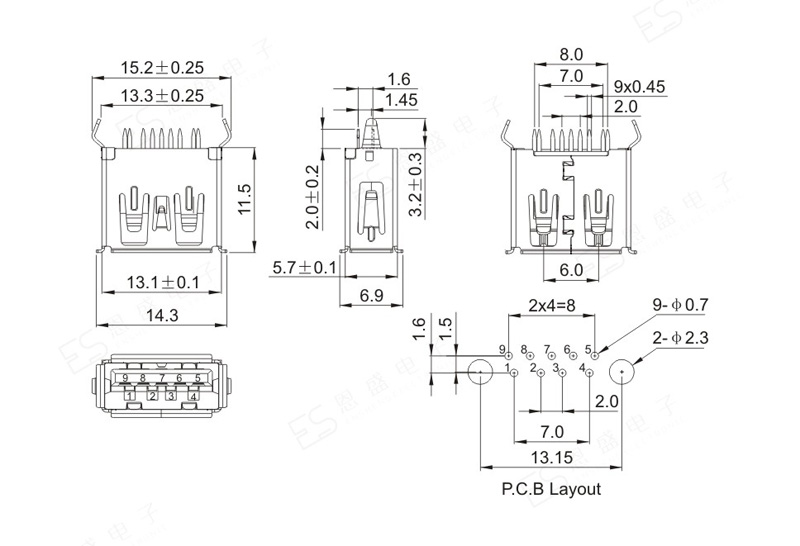 USB-AF3.0-03-2.jpg