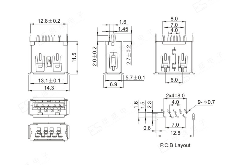 USB-AF3.0-04-2.jpg
