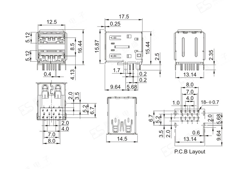 USB-AF3.0-09-2.jpg
