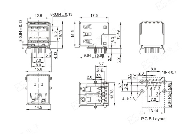 USB-AF3.0-10-2.jpg