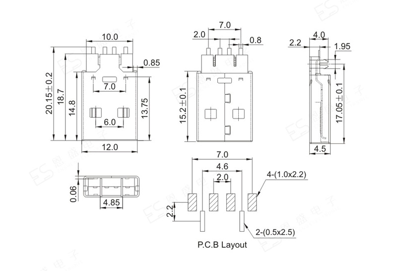 USB-AM-03-2.jpg