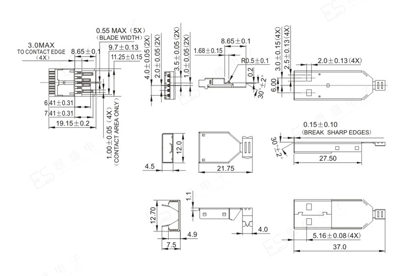 USB-AM3.0-01-2.jpg
